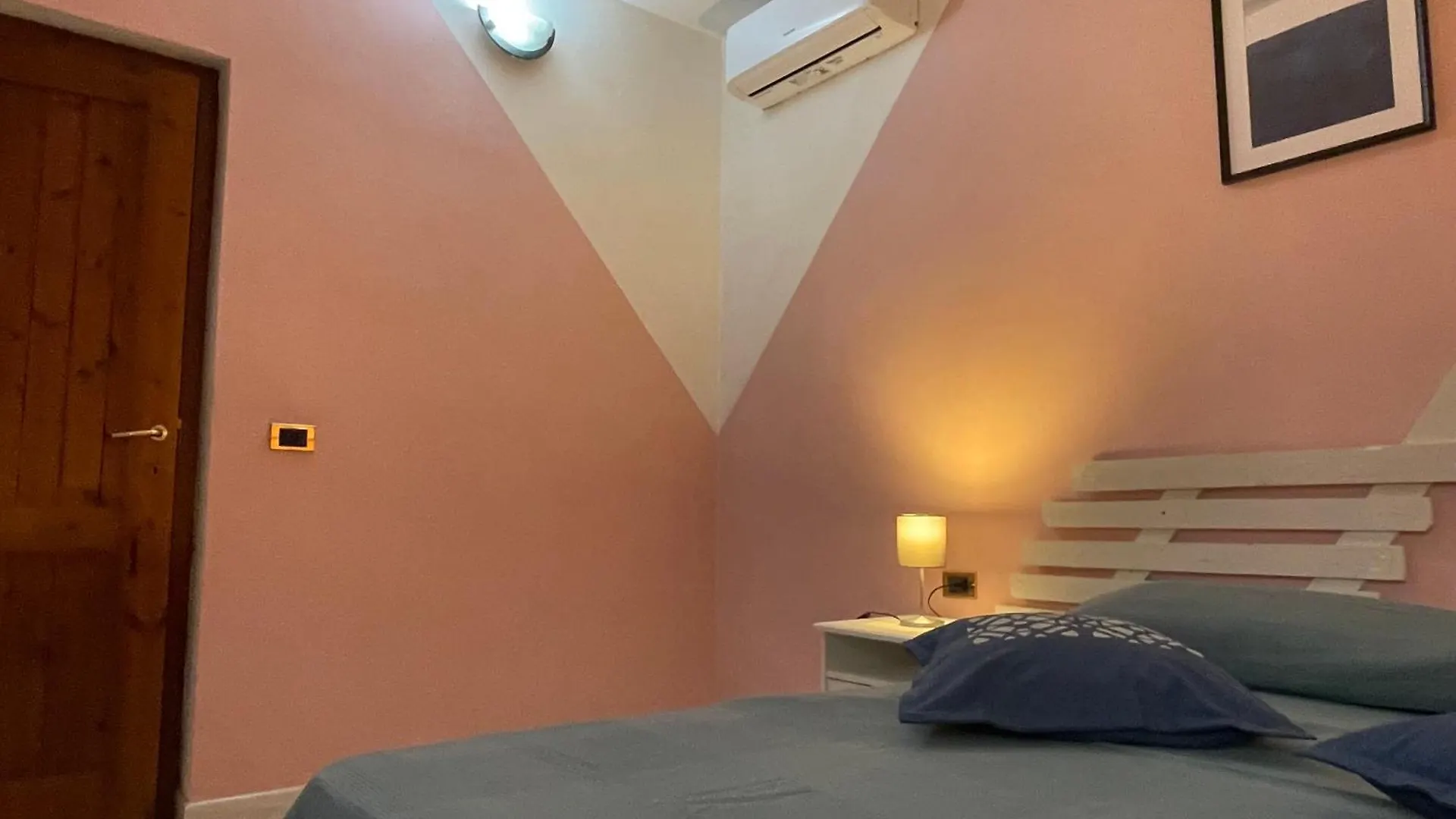 Casa Arborea Orosei 0*,  Italy