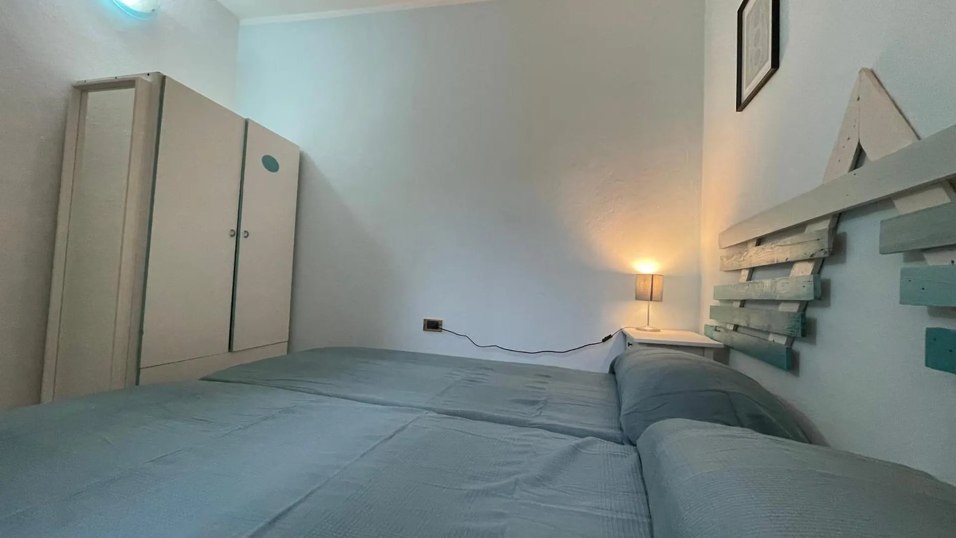 Casa Arborea Orosei 0*,  Italy