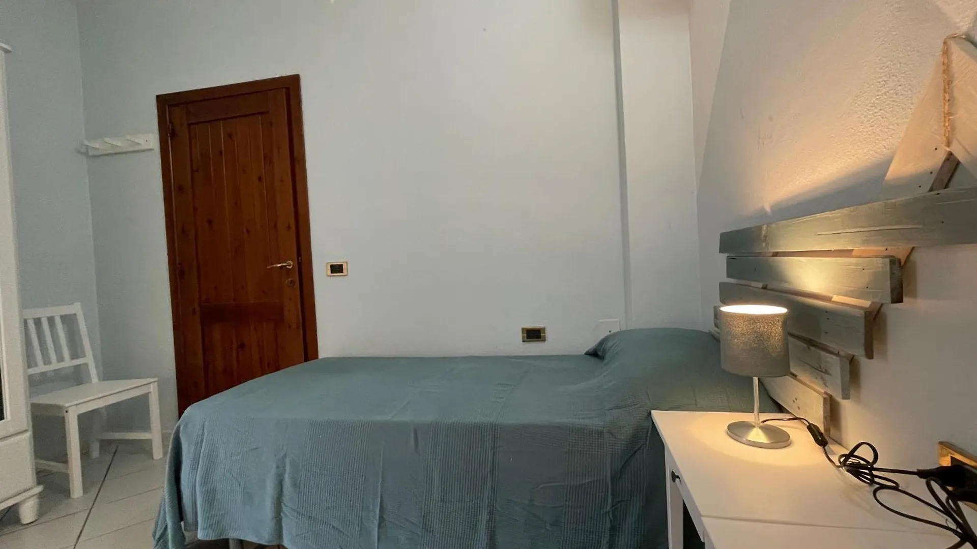 Casa Arborea Orosei 0*,  Italy