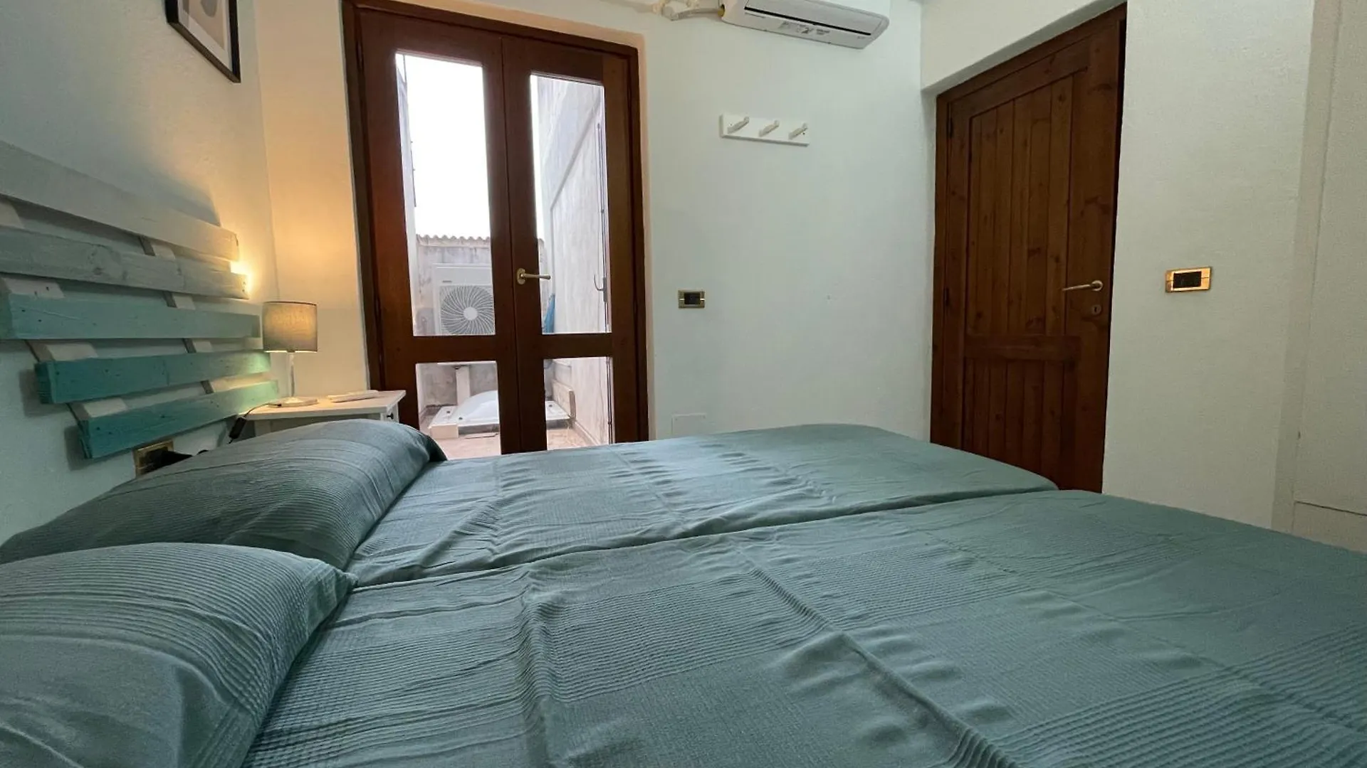 Apartment Casa Arborea Orosei